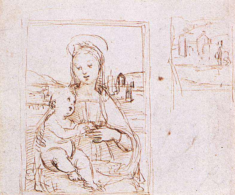 Collections of Drawings antique (1715).jpg